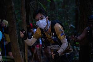 BIB: 2525
                            <button type="button" onclick="openModal(19209531)" class="btn btn-primary btn-sm float-right btn-popup" data-toggle="modal" data-target=".modal-high-quality">
                        <i class="fas fa-shopping-cart"></i> Add to Cart
                    </button>
                                            <button type="button" onclick="isThisMe(19209531, true)" class="btn btn-success btn-sm float-right btn-popup btn-isme hidden" data-toggle="tooltip" data-placement="bottom" title="นี่คือรูปของคุณใช่ไหม คลิกที่นี่เพื่อเอาเข้าอัลบั้ม">
                        <i class="fas fa-plus"></i> Add to album
                    </button>
                    <button type="button" onclick="isThisMe(19209531, false)" class="btn btn-warning btn-sm float-right btn-popup btn-isnotme hidden">
                        <i class="fas fa-ban"></i> Remove from album
                    </button>